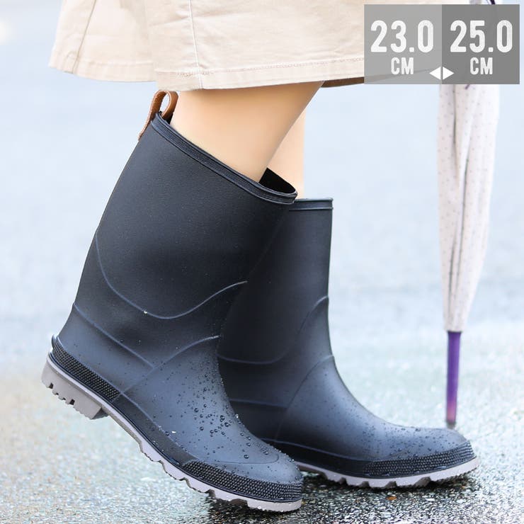 【10％OFFクーポン！11/27(木)1:59まで】Fashion Letter Fashion  ...