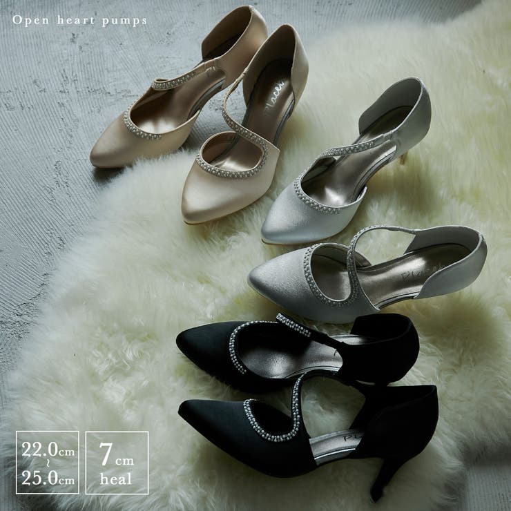 ��10��OFF�����ݥ�1/16(��)1:59�ޤǡ�Fashion Letter niana �˥��� �뺧�� �ѥ�ץ� �ѡ��ƥ������塼�� ���ȡ��� �ӥ��塼 ...