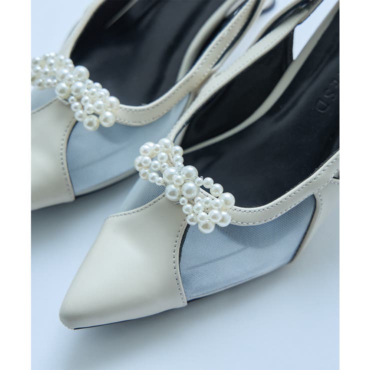 Fashion Letter niana �˥��� �ѡ����ܥ󥷥塼������å� ���塼����å� 2�ĥ��å� ξ­�� ���㡼�� ���������꡼ ���塼�ѡ��� ���塼�ԥ��� ������ ���ѥ���å� �ѥ�ץ� �ѡ��ƥ��� �뺧�� ��Ϫ�� �󼡲� ���ͼ� Ʊ��� ´