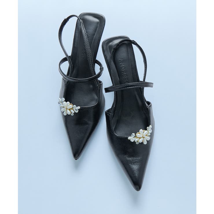 Fashion Letter niana �˥��� �ѡ���ե����塼������å� ���塼����å� 2�ĥ��å� ξ­�� �ӡ��� ���㡼�� ���������꡼ ���塼�ѡ��� ���塼�ԥ��� ������ ���ѥ���å� �ѥ�ץ� �ѡ��ƥ��� ���塼������