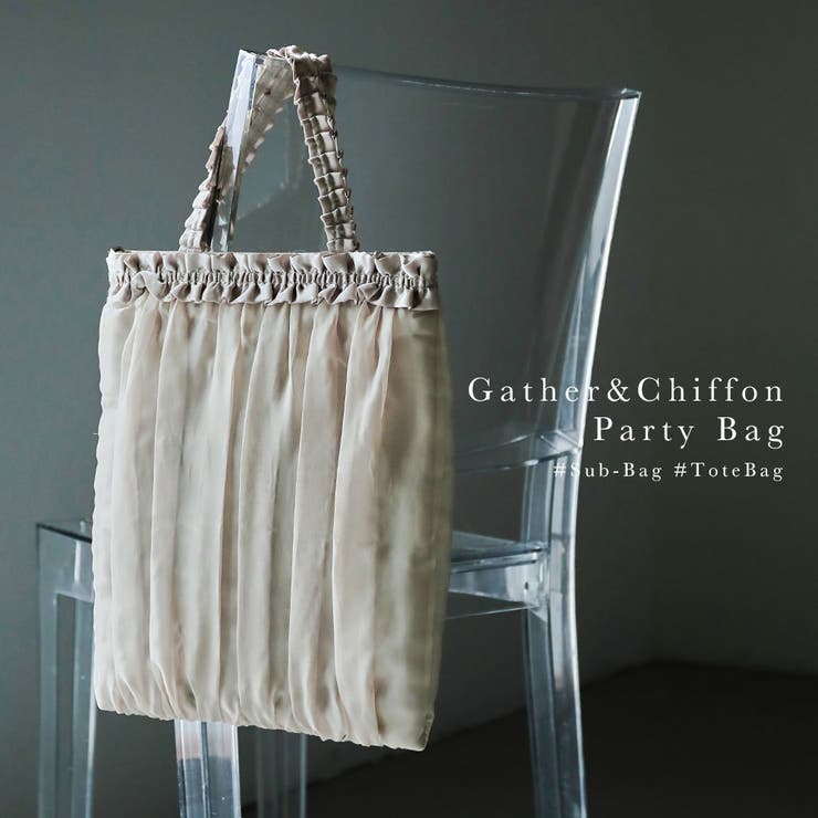 Fashion Letter niana ニアナ パーティー サブバッグ ミニバッグ ハンドバッグ トートバッグ パーティーバッグ 大きめ 長財布 アクセサリー フォーマル 結婚式 セレモニー 入園式 卒園式 入学式 卒業式 謝恩会 二次会 お呼ばれ 成