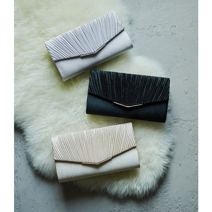 Fashion Letter niana �˥��� �ѡ��ƥ��� ����å� �ѡ��ƥ����Хå� �ϥ�ɥХå� ���ƥ� �ץ꡼�� �������� �١����� ������� �� ����С� Ĺ���� ����å��Хå� �ߥ˥Хå� 2way 3way ���ݤ� ���������Хå� �뺧��