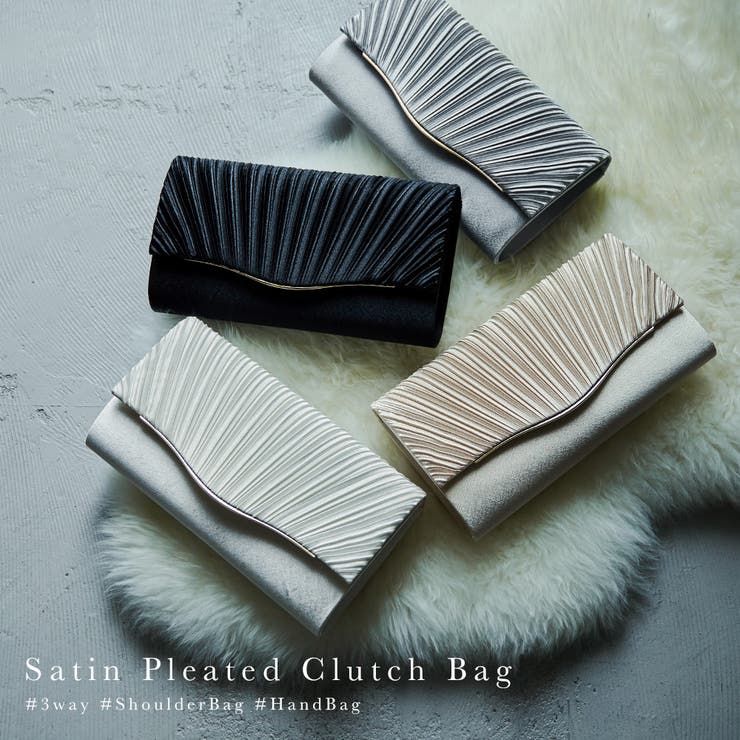 Fashion Letter niana �˥��� �ѡ��ƥ��� ����å� �ѡ��ƥ����Хå� �ϥ�ɥХå� ���ƥ� �ץ꡼�� ������� ���� �������� �١����� ��...