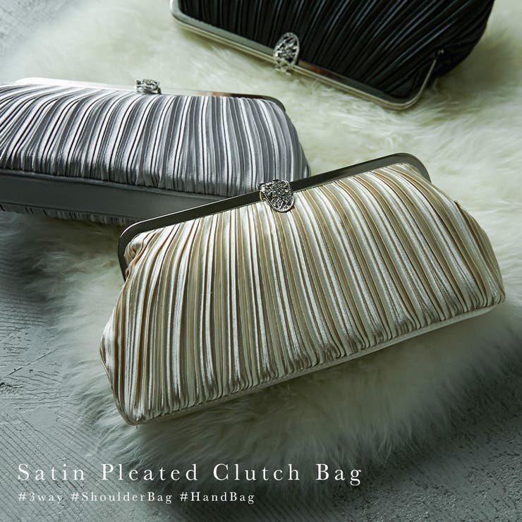 Fashion Letter niana �˥��� �ѡ��ƥ��� ����å� �ѡ��ƥ����Хå� �ϥ�ɥХå� ���޸� ���ƥ� �ץ꡼�� �ӥ��塼 ����С� �١����� ...