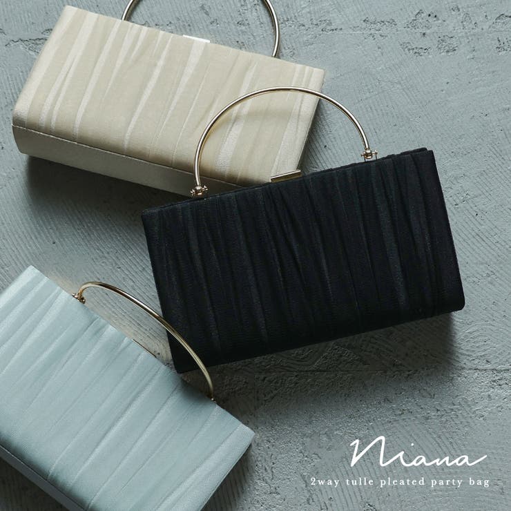 Fashion Letter niana �˥��� �ѡ��ƥ��� �ϥ�ɥХå� �ѡ��ƥ����Хå� ���޸� ���޸� ���塼�� �ץ꡼�� ������� ����С� �������� ...