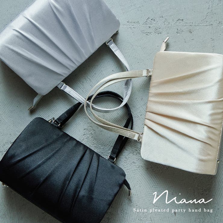 Fashion Letter niana �˥��� �ѡ��ƥ��� �ϥ�ɥХå� �ѡ��ƥ����Хå� ���ƥ� �ץ꡼�� ���å� �١����� ������� �� ����С� �礭��...