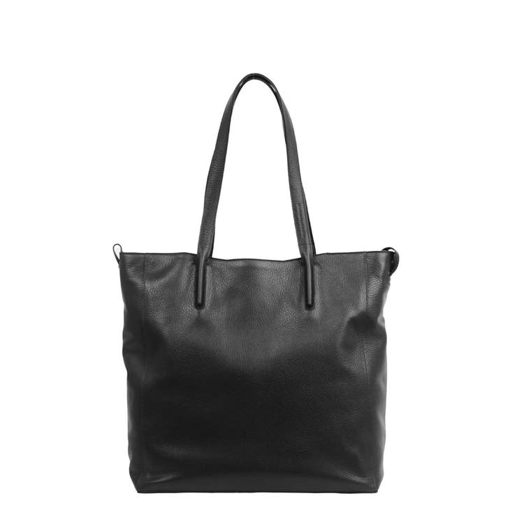 【10％OFFクーポン！10/21(水)9:59まで】LOWARD PID公式 トートバッグ メンズ レディース レザー 撥水 A4対応 大容量 軽量 通勤 出張 ビジネス カジュアル ピー・アイ・ディー paz502 正規取扱店 ギフトにもおすすめ バ shoplistselect-10411960 SHOPLIST サンプル画像2