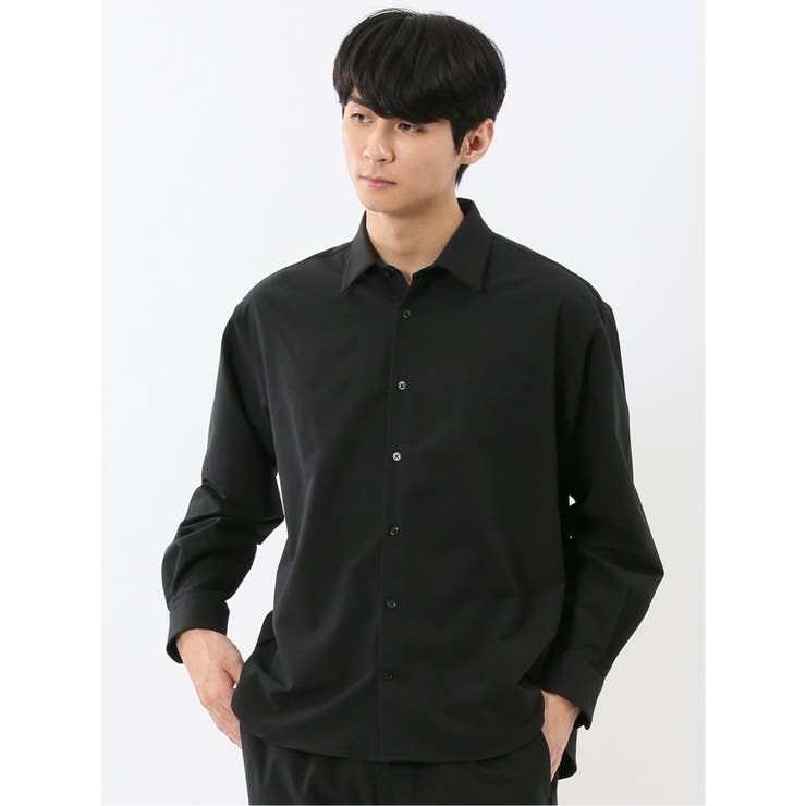 TAKA-Q MEN circle motion contra 쥮顼顼Ĺµ(åȥåײǽ) ȥåץ