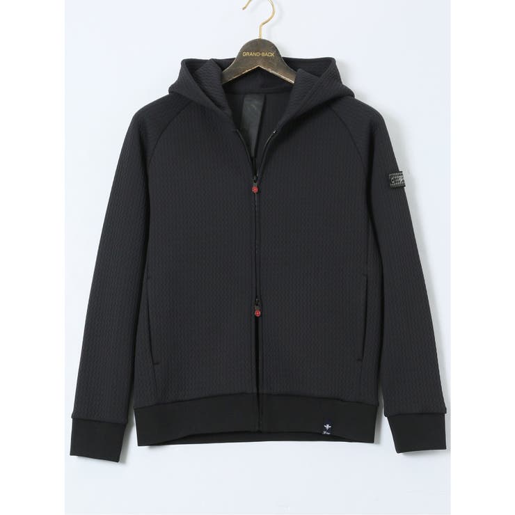 TAKA-Q MEN 礭ۥơ/G-stage ƥ ե른åץѡ(åȥåײǽ) ȥåץ