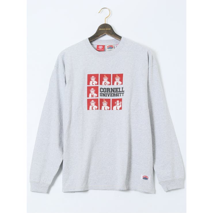 10OFFݥ11/27()1:59ޤǡTAKA-Q MEN 礭ۥʥĥᥰ/NUTMEGCORNELL 100% ץȥ롼Ĺ...