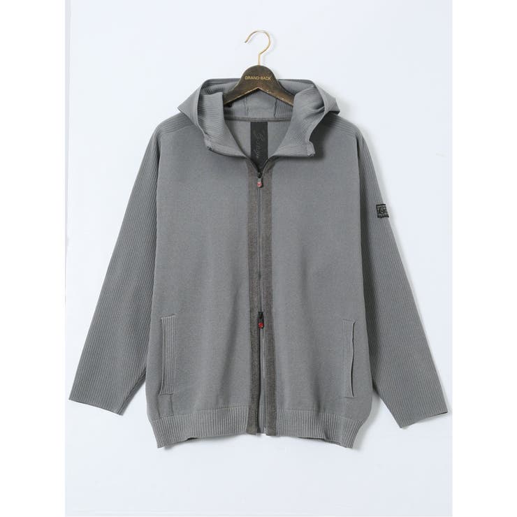 TAKA-Q MEN 礭ۥơ/G-stage å֥ ߥΥ ե른åץѡ(åȥåײǽ) ȥåץ