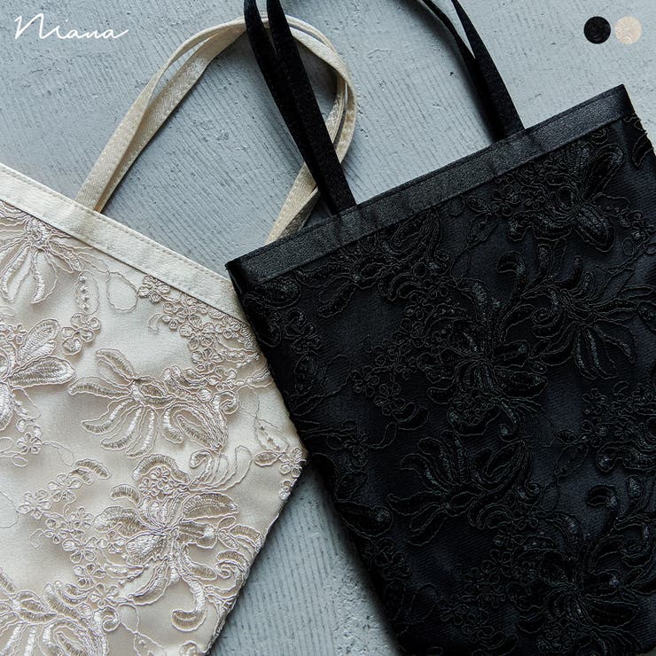 Fashion Letter niana �˥��� �ѡ��ƥ��� �ϥ�ɥХå� �ѡ��ƥ����Хå� �ɽ��졼�� �١����� �� �֥�å� �礭�� �ޥ��ʤ� ����� �ȡ�...