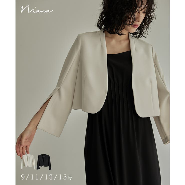 【10％OFFクーポン！5/7(木)9:59まで】Fashion Le...(4.0)