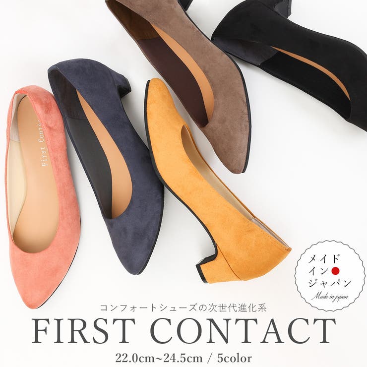 ��10��OFF�����ݥ�1/16(��)1:59�ޤǡ�Fashion Letter Fashion Letter �ե��å����쥿�� ��FIRST CONTACT...