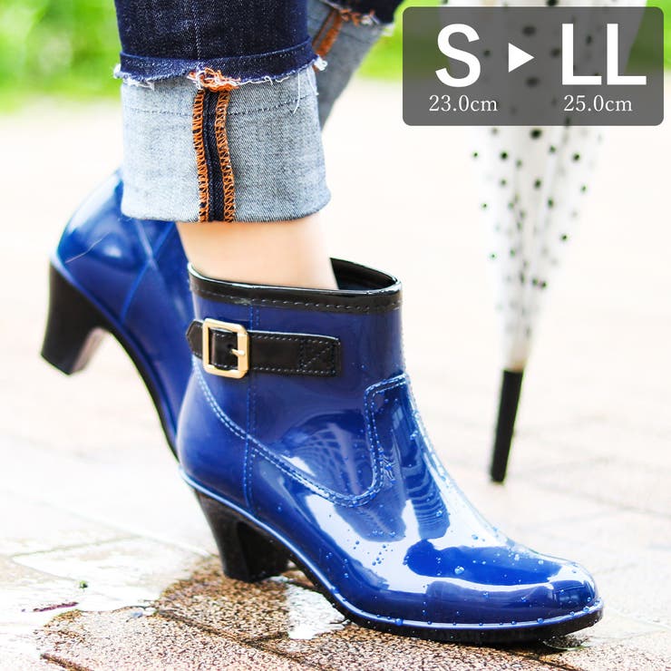 Fashion Letter Fashion Letter ファッショ...(4.0)