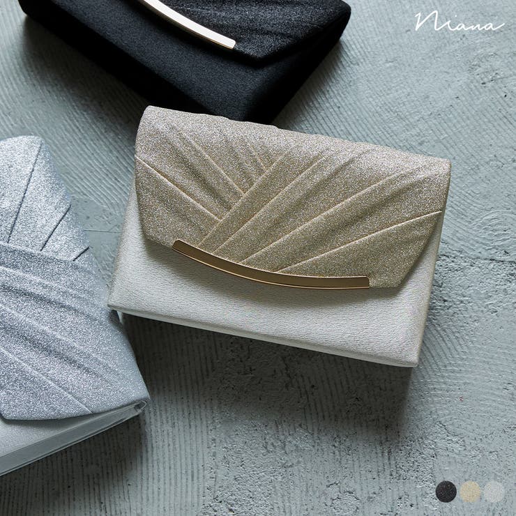 Fashion Letter niana �˥��� �ѡ��ƥ��� ����å� �ѡ��ƥ����Хå� �ϥ�ɥХå� ���ץ꡼�� ���ƥ� �������� �١����� ������� �� ...