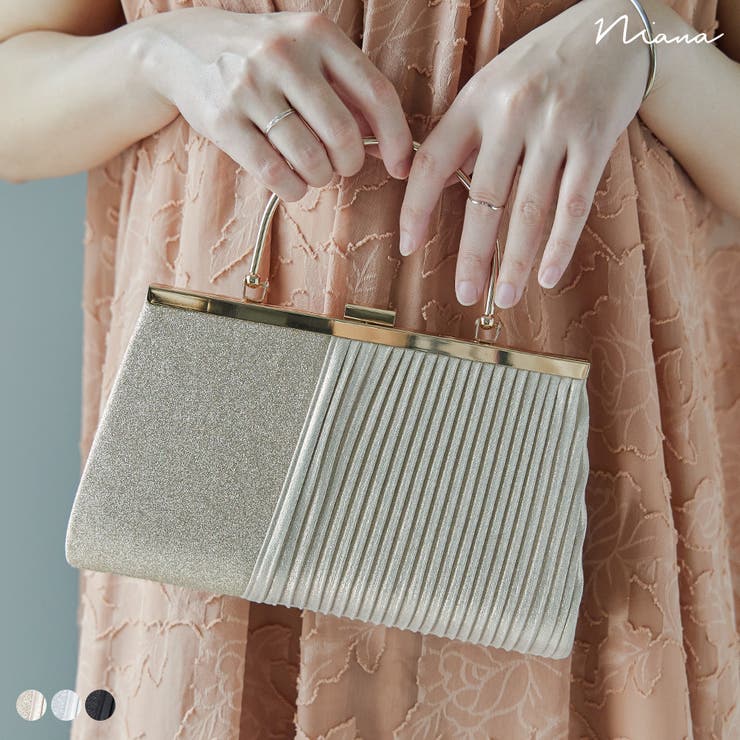 Fashion Letter niana �˥��� �ѡ��ƥ��� �ϥ�ɥХå� �ѡ��ƥ����Хå� ���޸� ���޸� ��� ����å��� ���ƥ� �ץ꡼�� �������� Ĺ��...