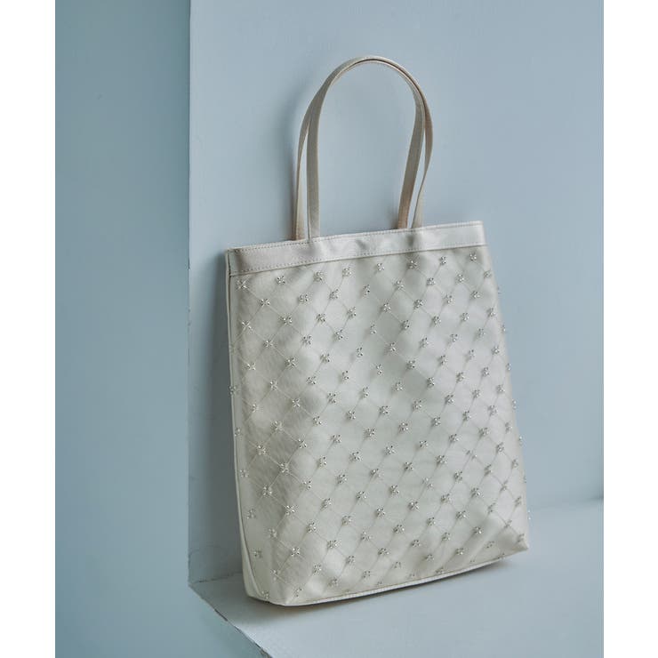 Fashion Letter niana �˥��� ���ƥ���塼��ӡ����ȡ��ȥХå� �ѡ��ƥ����Хå� �ϥ�ɥХå� ���֥Хå� �ӥ��塼 �礭�� ����� Ĺ���� ���ѥݡ��� ��ǥ����� �뺧�� ���ƤФ� �󼡲� ��Ϫ�� �ղ��� �Хå�����