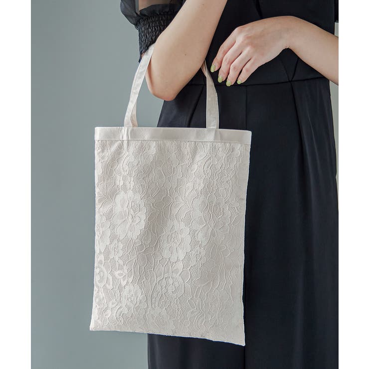 Fashion Letter niana �˥��� ���졼���ȡ��ȥХå� �ѡ��ƥ����Хå� �ϥ�ɥХå� ���֥Хå� ���ƥ� ���� �礭�� A4������ ����� Ĺ���� ���ѥݡ��� ��ǥ����� �뺧�� ���ƤФ� �󼡲� ��Ϫ�� �ղ��� ���ͼ� Ʊ��� ����