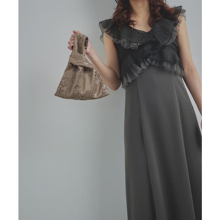 �ڥݥ����2�ܡ������ݥ�3/11(��) 1:59�ޤǡ�Fashion Letter niana �˥��� �ɽ��졼�����ϥ�ɥ�Хå� �ѡ��ƥ����Хå� �ȡ��ȥХå� �ϥ�ɥХå� ���֥Хå� ���ƥ� �졼�� ���� ����ѥ��� ��ǥ����� �뺧�� ��