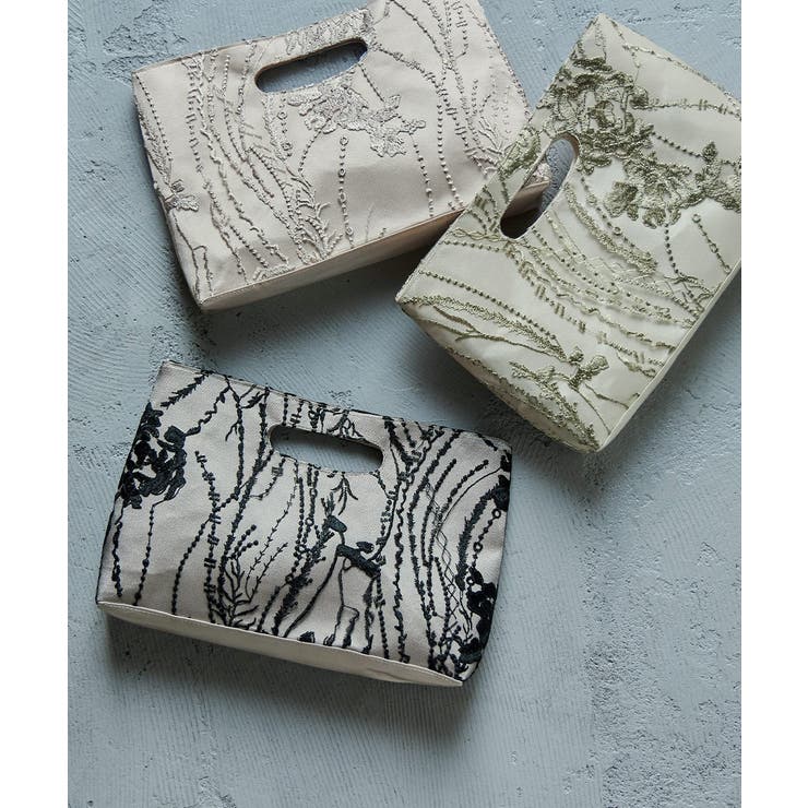 Fashion Letter niana �˥��� ���ƥ�ɽ��졼���ϥ�ɥХå� �ѡ��ƥ����Хå� �졼�� ���� �ե� ������ ��鴶 ��ǥ����� �뺧�� ���ƤФ� �󼡲� ��Ϫ�� �ղ��� ���ͼ� Ʊ��� ´�ȼ� �ե����ޥ� ����������� ���� �ڤ䤫