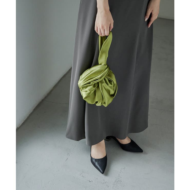 �ڥݥ����2�ܡ������ݥ�3/11(��) 1:59�ޤǡ�Fashion Letter niana �˥��� ������ե����Хå� �ѡ��ƥ����Хå� ���ϥ�ɥ� �ϥ�ɥХå� �ߥ˥Хå� ���ƥ� ̵�� ����ץ� ����ѥ��� ��ǥ����� �뺧�� ���ƤФ�