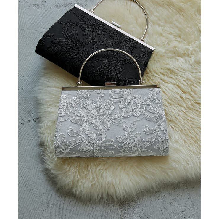 �ڥݥ����2�ܡ������ݥ�3/11(��) 1:59�ޤǡ�Fashion Letter niana �˥��� 2way�ɽ��ǥ�����ϥ�ɥХå� �ѡ��ƥ����Хå� ���޸� ����å��Хå� ���������Хå� �������� �Ф᤬�� ���ݤ� �������� �ڤ䤫 ���