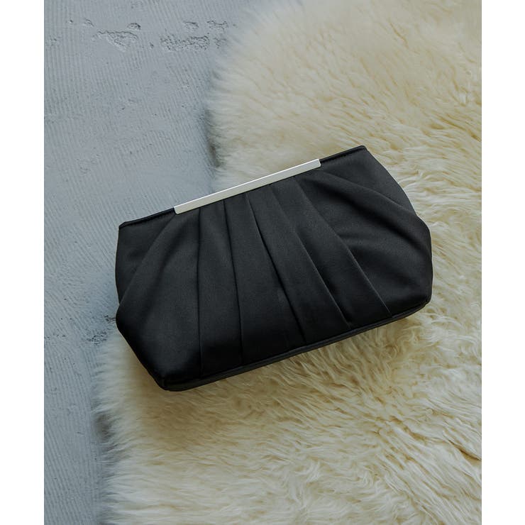�ڥݥ����2�ܡ������ݥ�3/11(��) 1:59�ޤǡ�Fashion Letter niana �˥��� 2way���å��ǥ����󥯥�å��Хå� �ѡ��ƥ����Хå� ���������Хå� �ޥ����� �Ф᤬�� ���ݤ� ��ǥ����� �뺧�� ���ƤФ� �󼡲� ��Ϫ