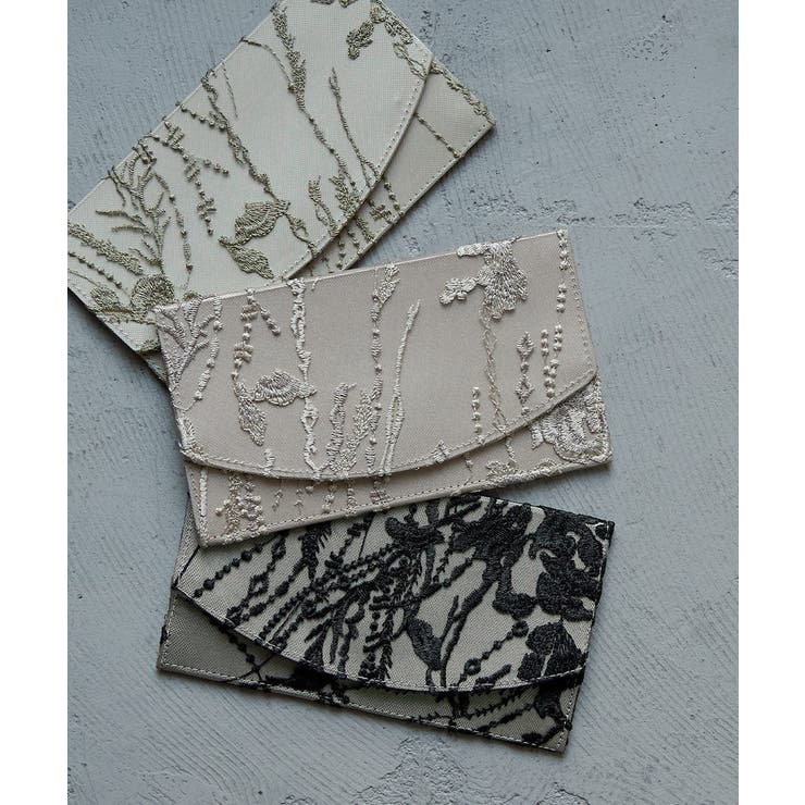 Fashion Letter niana �˥��� ���ƥ�ɽ��졼����� �뺧�� ��Ϫ�� �ѡ��ƥ��� ��� �դ��� �ե��� ���˵� ���ˤ� �˵��� ���� �ե� ��ŵ �Ļ� ������� ��鴶 ������ �ޥ��ۥå� �ޤꤿ���� ����ѥ��� �󼡲� ����������