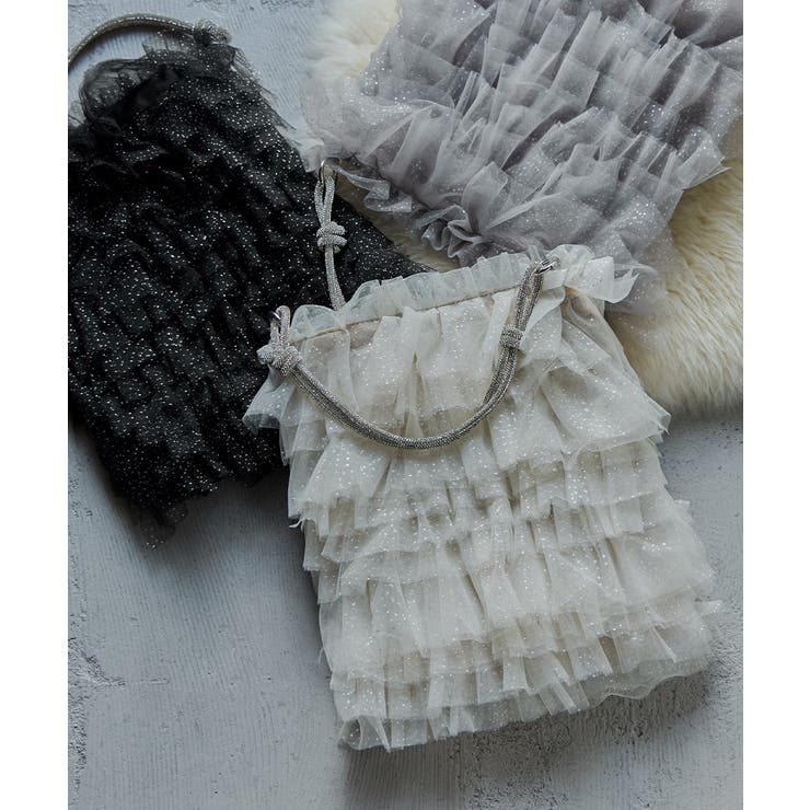 Fashion Letter niana �˥��� ���ե��ȡ��ȥХå� �ѡ��ƥ����Хå� �ϥ�ɥХå� ���֥Хå� �ƥ������� �ӥ��塼 ��ݥ��å� �礭�� ������ ��ǥ����� �뺧�� ���ƤФ� �󼡲� ��Ϫ�� �ղ��� ���ͼ� �Хå�����