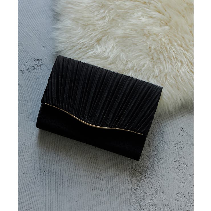 Fashion Letter niana �˥��� �ץ꡼�ĥ��ƥ󥯥�å��Хå� �ѡ��ƥ����Хå� 2way �������� �ߥ˥Хå� ���������Хå� ���ݤ� �Ф᤬�� ����ѥ��� ̵�� �뺧�� ���ƤФ� �����ˡ� �ѡ��ƥ��� �󼡲� �Хå�����