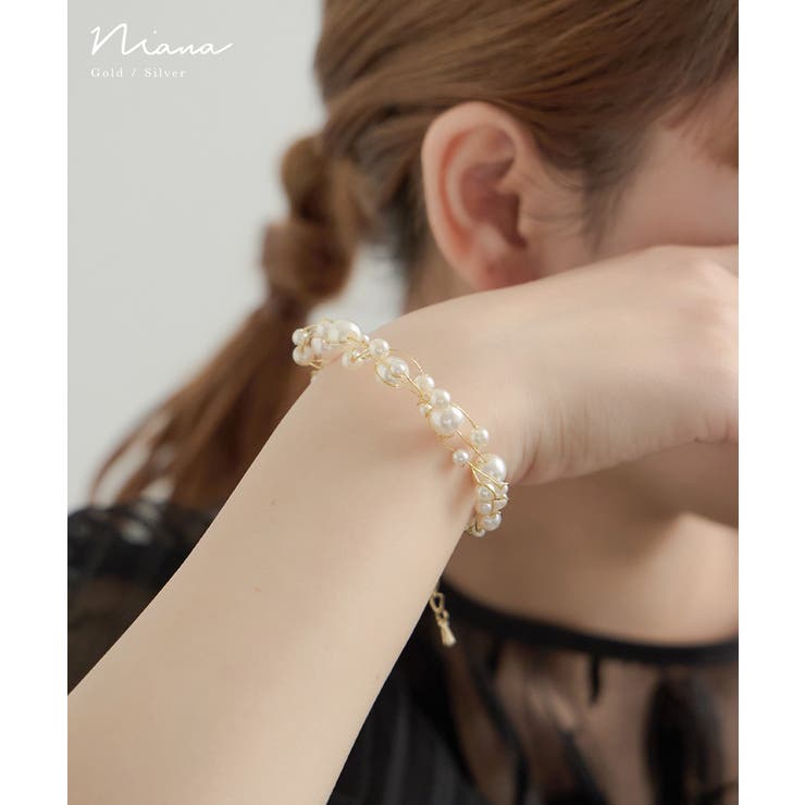 【10％OFFクーポン！11/27(木)1:59まで】Fashion ...(4)