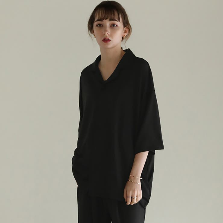 【10％OFFクーポン！12/11(木)1:59まで】Fashion Letter aity アイティ 高撥水オープンカラーシャツセットアップ（男女兼用） セットアップ ストレッチ オープンカラーシャツ 高撥水 撥水 男女兼用 メンズ レディース ウィメ