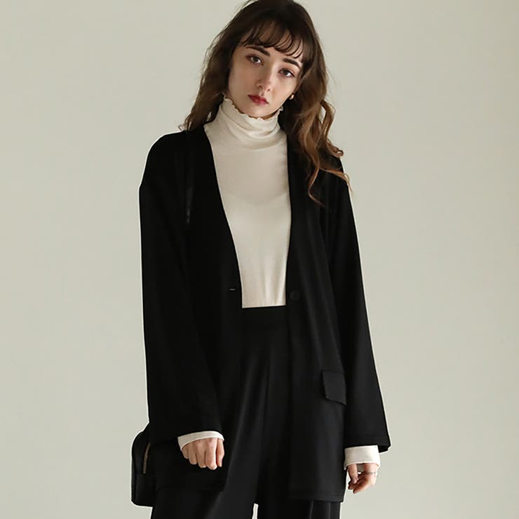 10OFFݥ11/27()1:59ޤǡFashion Letter aity ƥ Ρ顼ĥåȥåס˽ѡ åȥ...