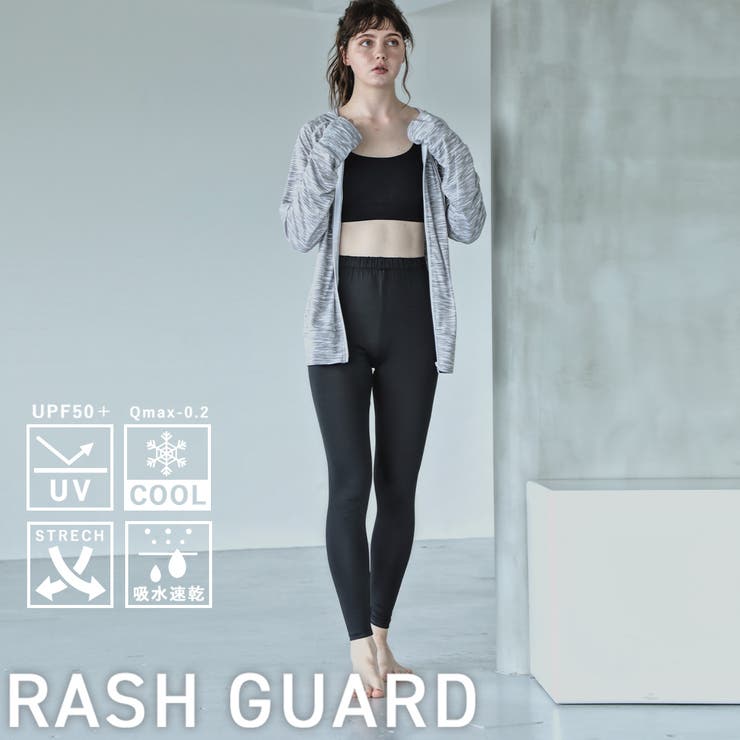 【10％OFFクーポン！11/27(木)1:59まで】Fashion Letter aity アイテ ...