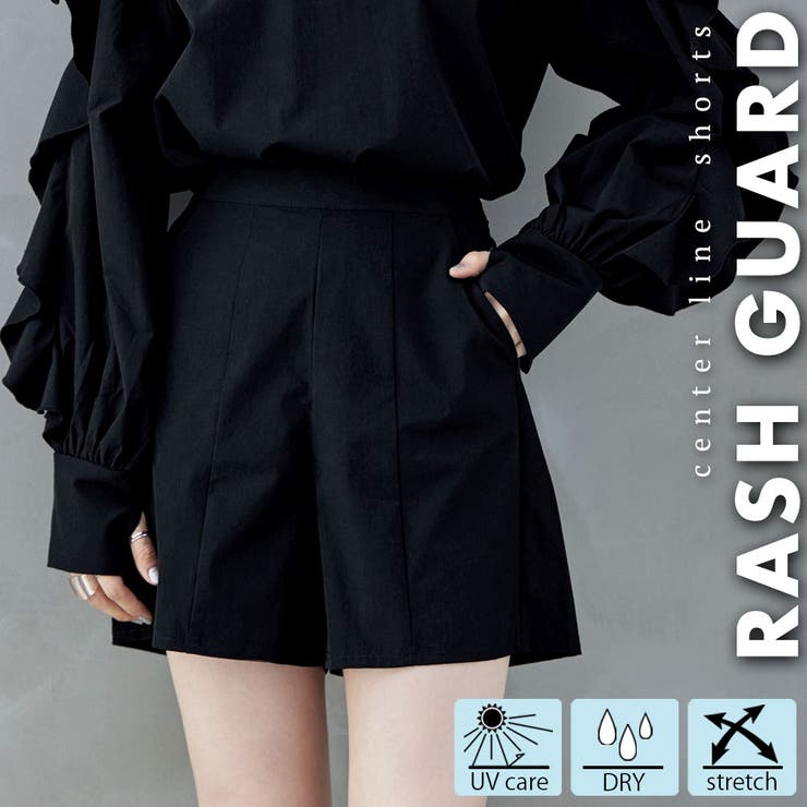 ��10��OFF�����ݥ�1/16(��)1:59�ޤǡ�Fashion Letter etoll. ���ȥ� ���󥿡��饤�󥷥硼�ȥѥ�ĥ�å��奬���� �ܥȥॹ ��...