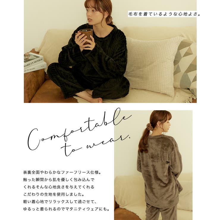 Fashion Letter Fashion Letter �ե��å����쥿�� 2�ǥ����󤫤����٤�� �ե����ե꡼�� ���åȥ��å� �롼�०���� �岼���å� ��ǥ����� ̵�� �����֥��� �ܥ� ΢���� Ĺµ �ѥ���� �������å� �ץ륪���С� �ȥåץ�