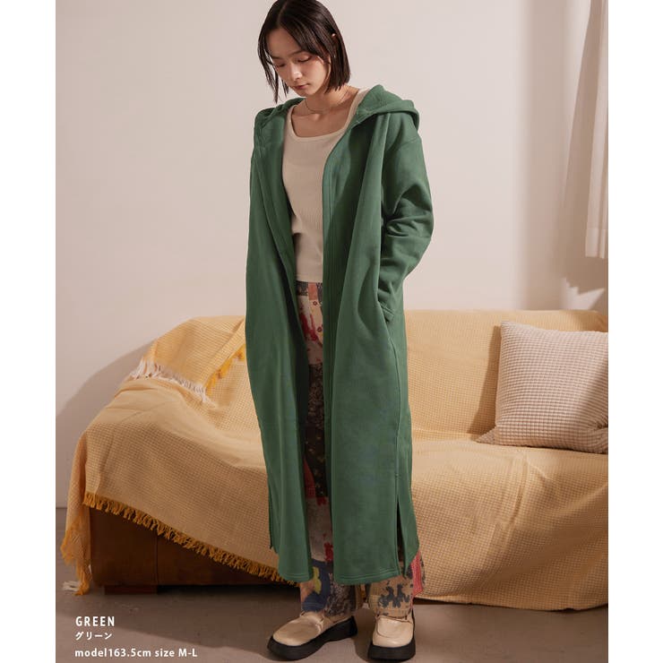Fashion Letter Fashion Letter �ե��å����쥿�� 120cm�� ���ä��� ΢���ӥ����� ��ǥ����� ΢���� ������ �������� �����С������� ���󥰥����� �ա��� �� �� ��ǥ����� �롼�०���� �����ǥ����� �����ǥ�����