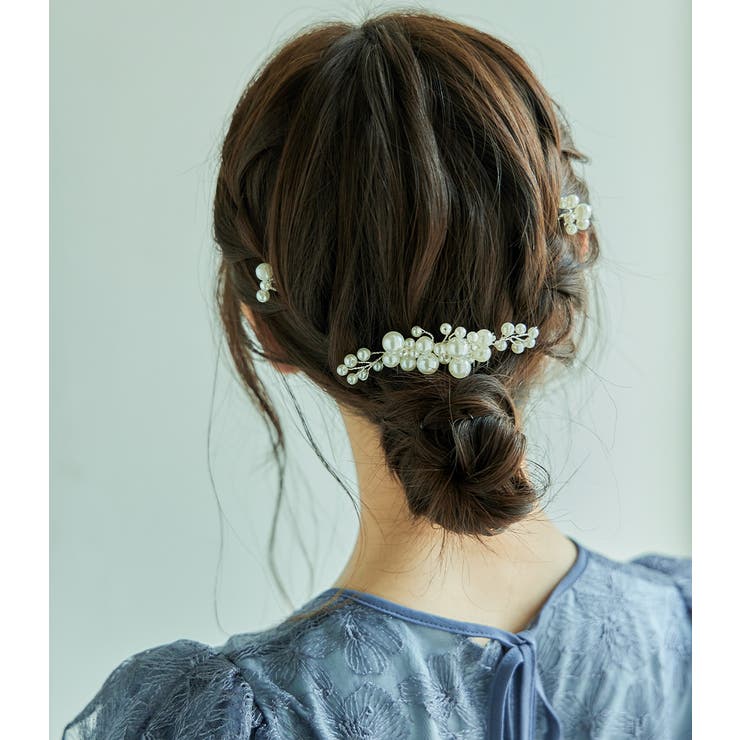 �ڥݥ����2�ܡ������ݥ�3/11(��) 1:59�ޤǡ�Fashion Letter niana �˥��� �ѡ��ƥ��� �ɥ쥹 �إ������� ���������꡼ �إ��ԥ� U�ԥ� ���å� ���󤶤� ������ �إåɥɥ쥹 �ե������ѡ��� �ѡ��� ����С� �뺧��