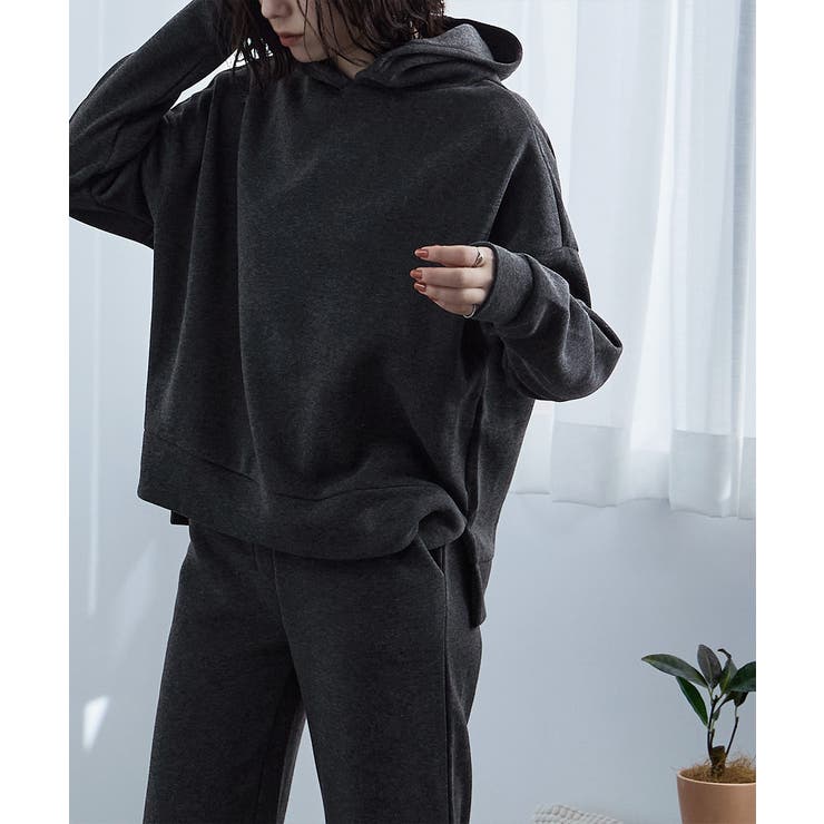 Fashion Letter aity �����ƥ� ���ä���΢���ӥ롼�०���� �岼���å� ��ǥ����� �ɥ��åץ��������ѡ��������磻�ɥѥ�� 2�����å� ���åȥ��å� �롼�०���� ���ä��� ΢���ӥѡ����� ���ޥ��륦���� �礭�������� �ɴ� Ĺµ