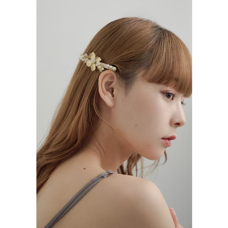 �ڥݥ����2�ܡ������ݥ�3/11(��) 1:59�ޤǡ�Fashion Letter niana �˥��� �ѡ���᥿��ե��Х�å� �إ����������꡼ �إ��ԥ� �إ�����å� ������� ����С� �ܥ�塼�� �ӡ��� �ѡ��ƥ��� �� �礭�� �뺧��