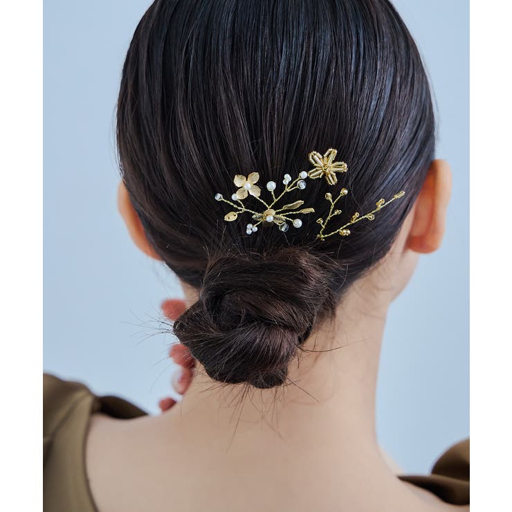 �ڥݥ����2�ܡ������ݥ�3/11(��) 1:59�ޤǡ�Fashion Letter niana �˥��� �ե�������եإ��ԥ�3�ܥ��å� U�ԥ� �إ����������꡼ �ѡ��� �ӡ��� �� ������� ����С� �ѡ��ƥ��� �뺧�� ��Ϫ�� �󼡲� ���ͼ�