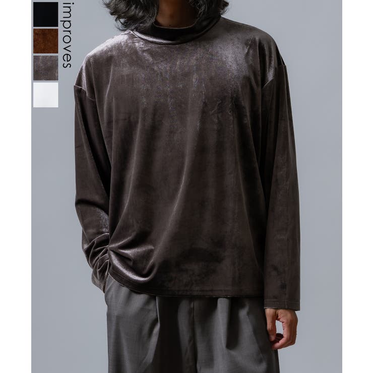 10OFFݥ11/27()1:59ޤǡimproves ץ륪С  ٥Ǻ ϥͥå åȥå å ...