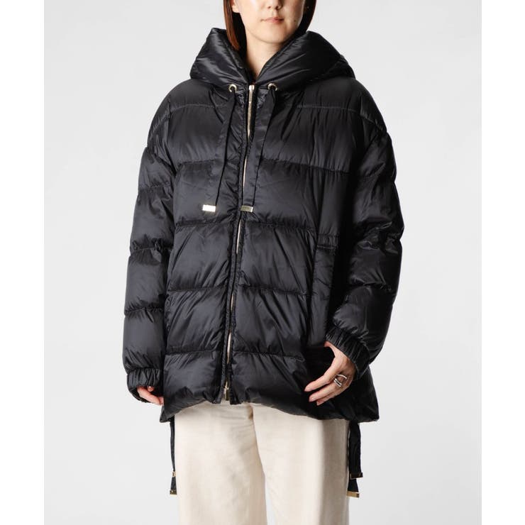 Rakuten - U-STREAM Max Mara The Cube FELICE 004 36 アウター(コート・ジャケットなど)