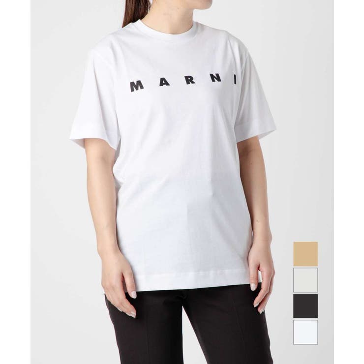 10OFFݥ11/27()1:59ޤǡU-STREAM ޥ MARNI M002MV M00HZ T MT135U  ǥ...