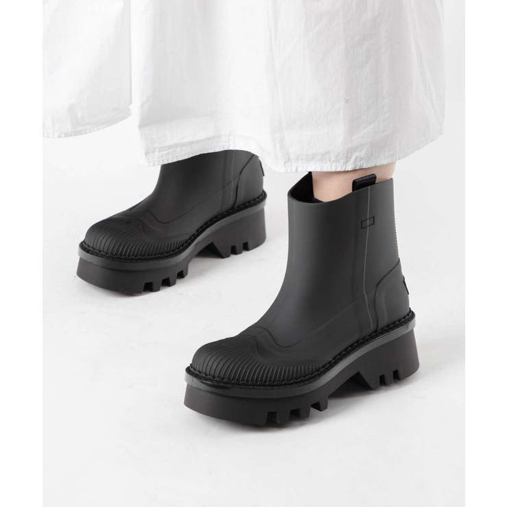 10OFFݥ11/27()1:59ޤǡU-STREAM  Chloe RAINA CHC23A904FP ǥ 塼 쥤󥷥...