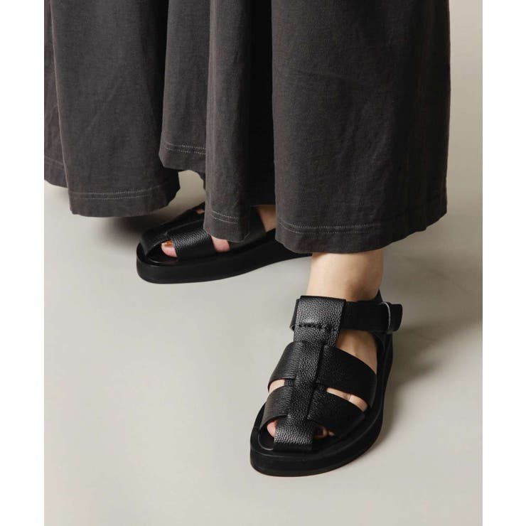 10OFFݥ11/27()1:59ޤǡU-STREAM  The Row F1203 L129  FISHERMAN ǥ ...