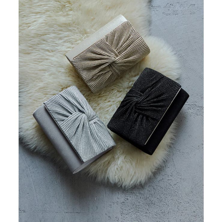 Fashion Letter niana �˥��� �Υåȥ��ץ꡼�ĥ���å��Хå� �ѡ��ƥ����Хå� 2way �������� �ߥ˥Хå� ���������Хå� ���ݤ� �Ф᤬�� ����ѥ��� ̵�� �뺧�� ���ƤФ� �����ˡ� �ѡ��ƥ��� �Хå�����