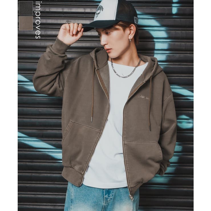 improves �ѡ����� ��� SIDEWAY STANCE �����ɥ����������� �������å� �ԥ����� ���åץѡ����� ���ȥ꡼�� �����奢�� �ڹ� ��...