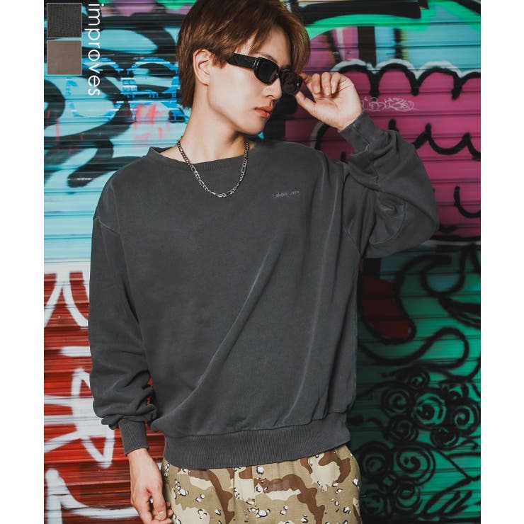 improves �ȥ졼�ʡ� ��� SIDEWAY STANCE �����ɥ����������� �������å� �ԥ����� �ץ륪���С� ���ȥ꡼�� �����奢�� �ڹ� ��...